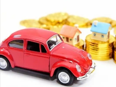 鄂托克旗车辆抵押贷款全攻略：不押车、无征信要求的申请流程