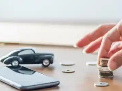 办理鄂托克旗车辆抵押贷款，短期应急首选